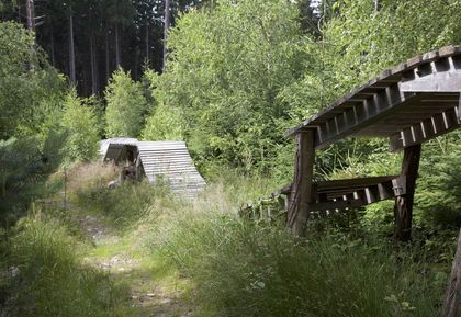 Bikepark