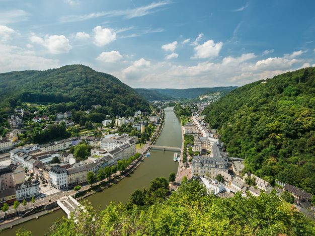 Bad Ems